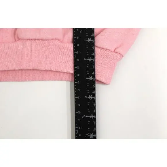 Vintage Alaska Sweatshirt Large - Picture 10 of 10